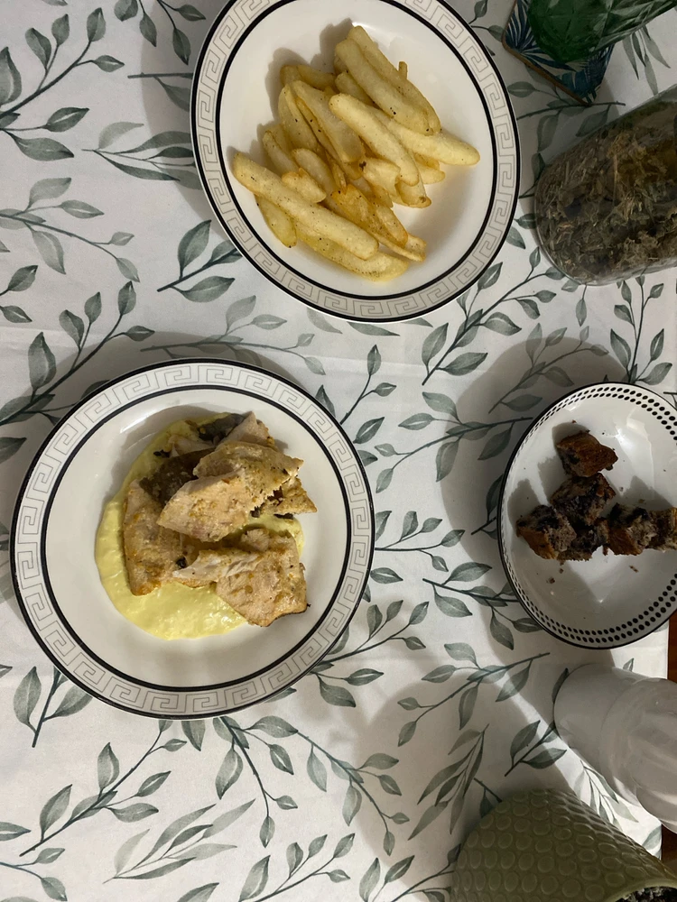 GIF încărcat de Dragoș - Bogdan