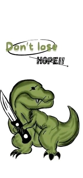 Immagine caricata da Monica