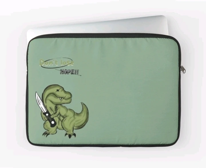 Immagine caricata da Monica