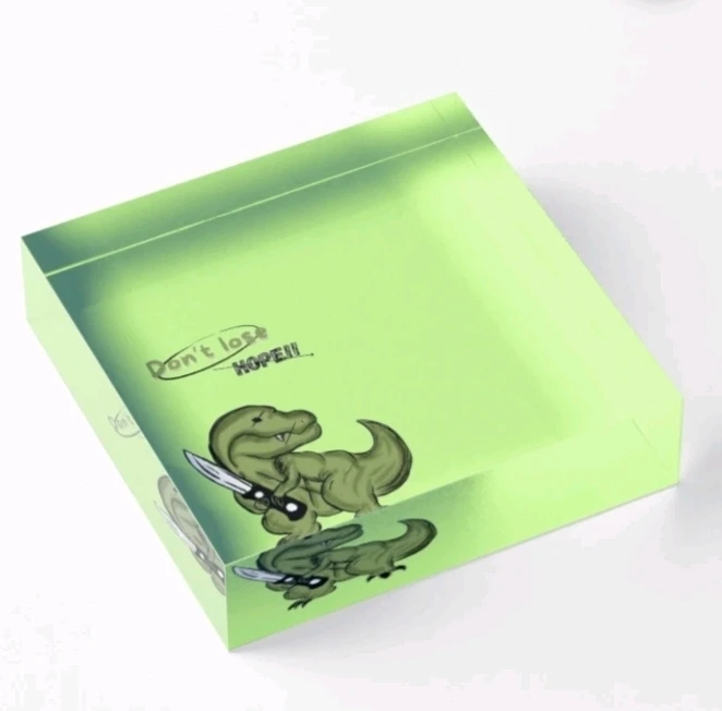 Immagine caricata da Monica