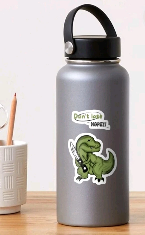 Immagine caricata da Monica