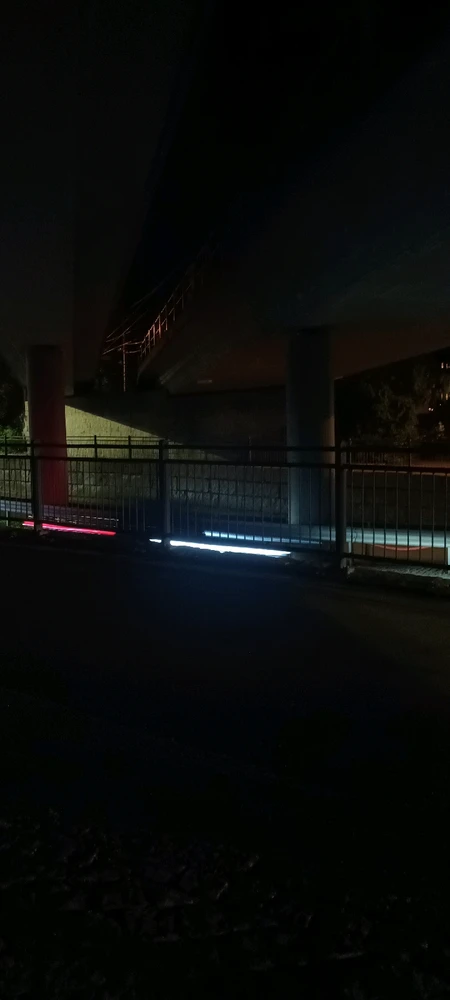 Image uploaded by Lise