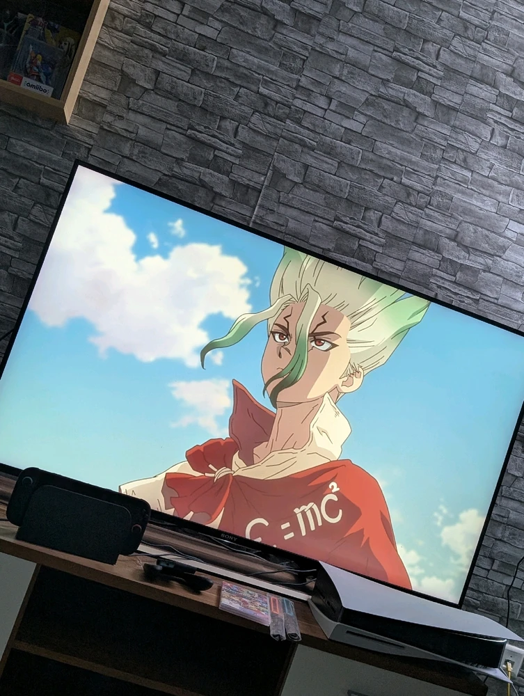 GIF hochgeladen von Matthias