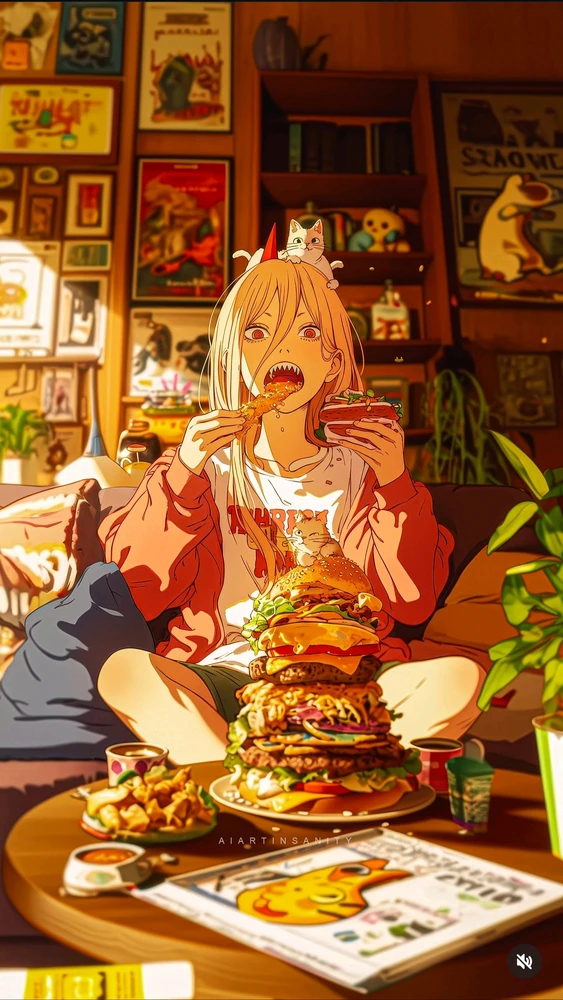 GIF geüpload door Hish