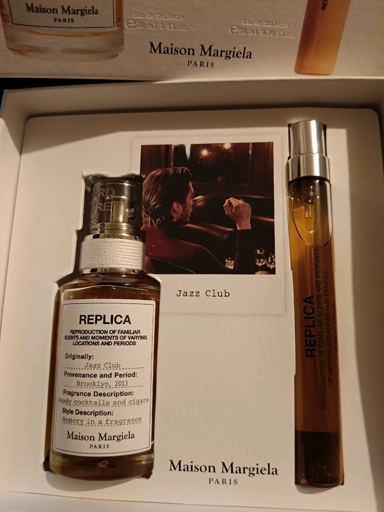 GIF uploaded by Jack