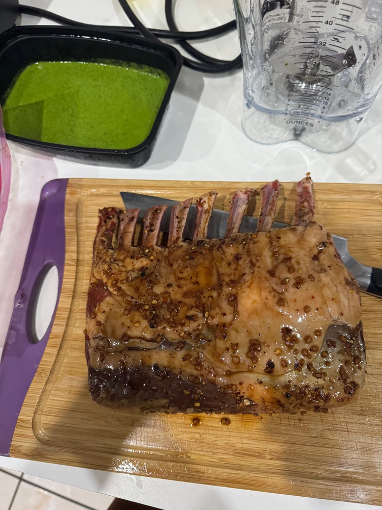 Kupueu يوللىغان رەسىم
