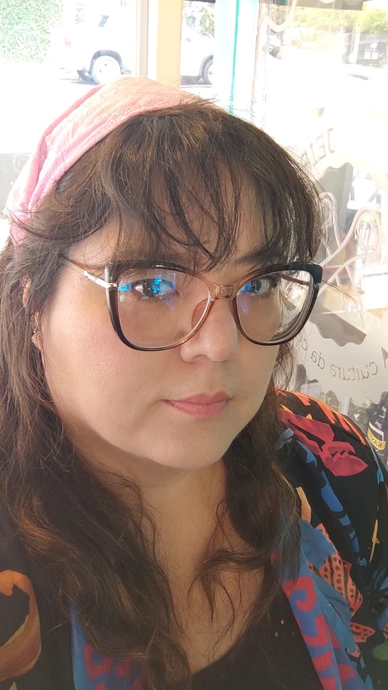 GIF enviado por Cris