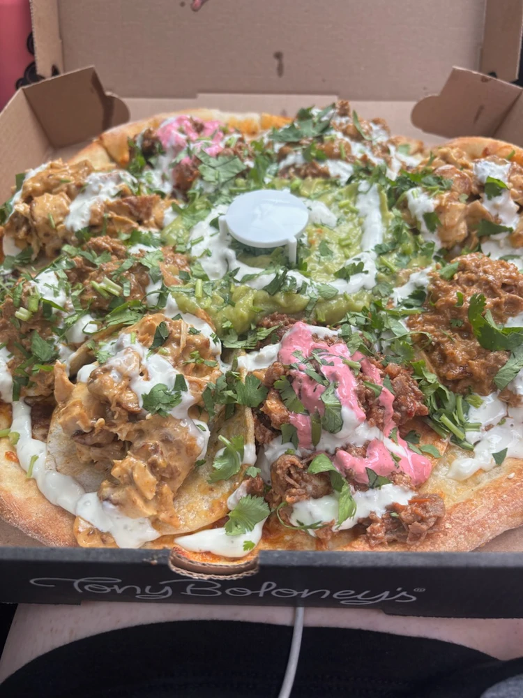 Image uploaded by MrHalloween