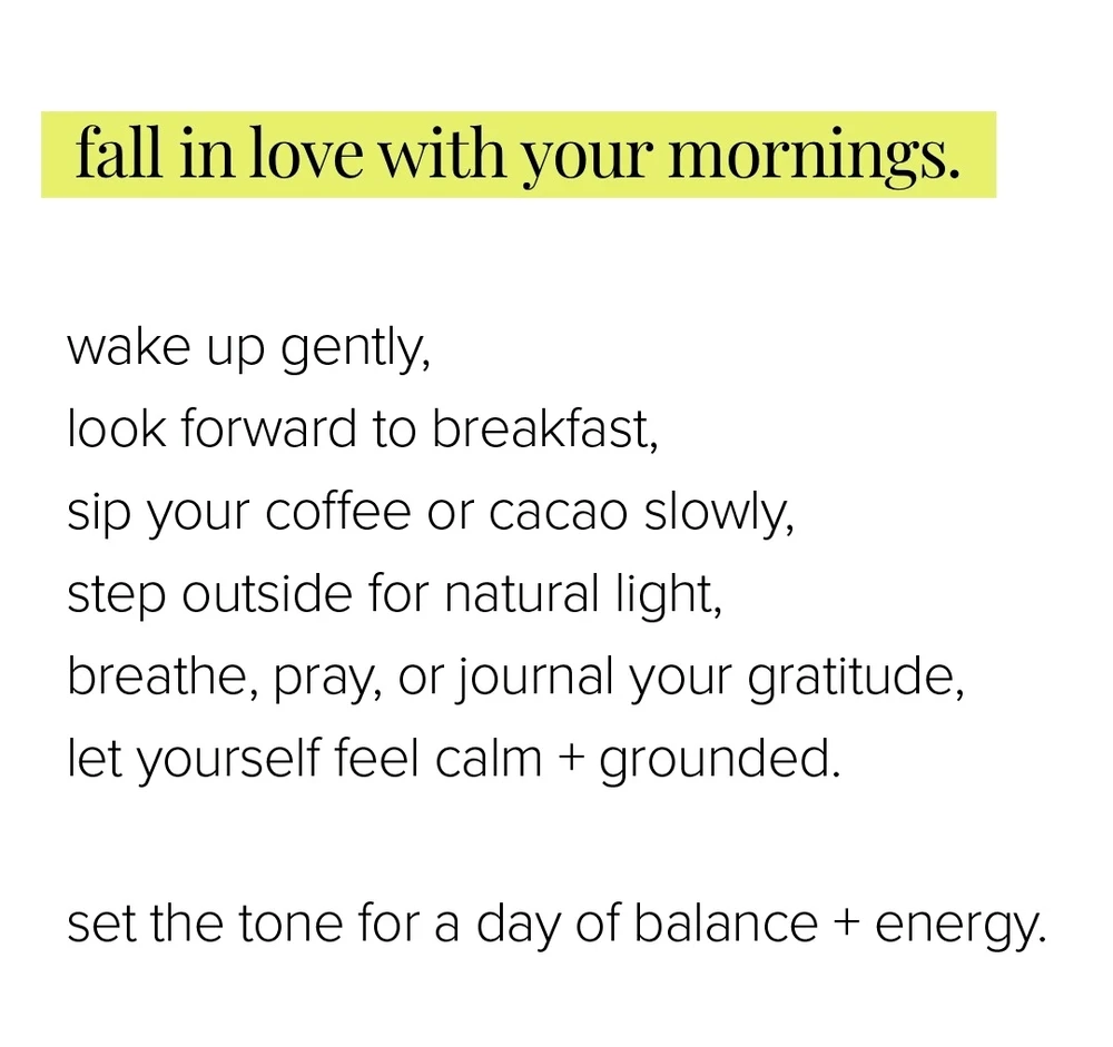 GIF uploaded by Cherry Rose