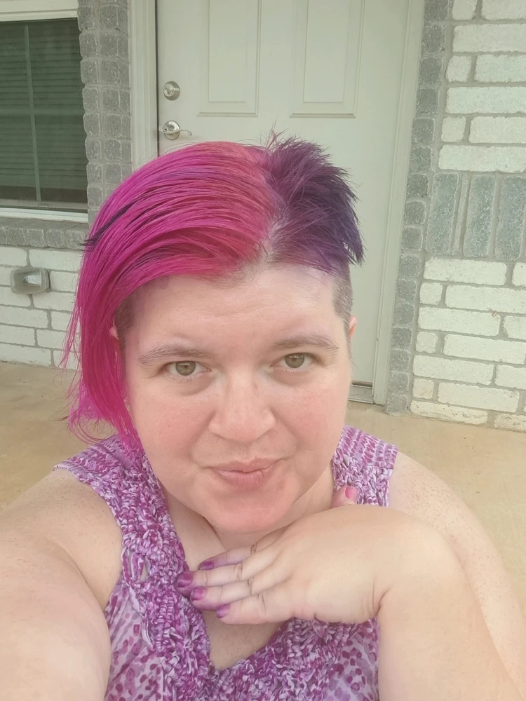 GIF uploaded by ᚲᚱᛁᛊᛏᛗᚨ