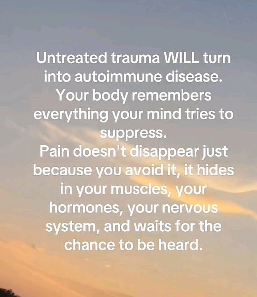 GIF uploaded by Cherry Rose