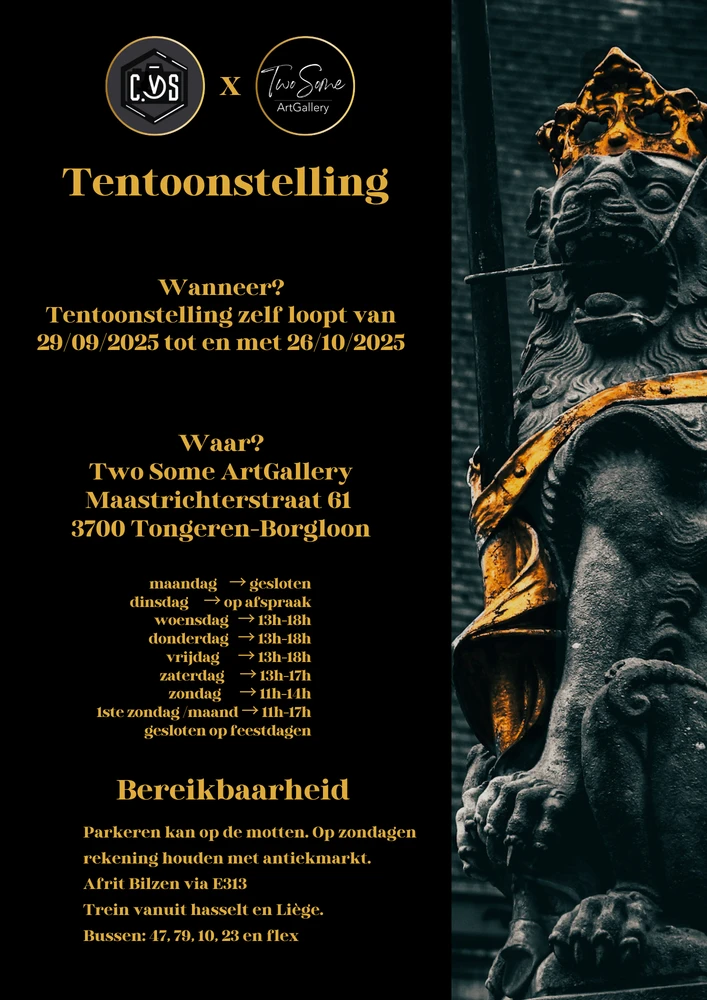 Afbeelding geüpload door Cedric