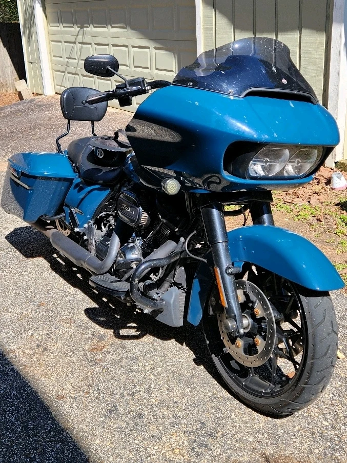 GIF uploaded by Robert