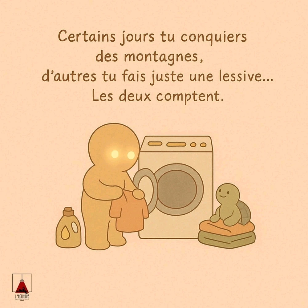 GIF ajouté par NaNoOo 🌸💝🌸