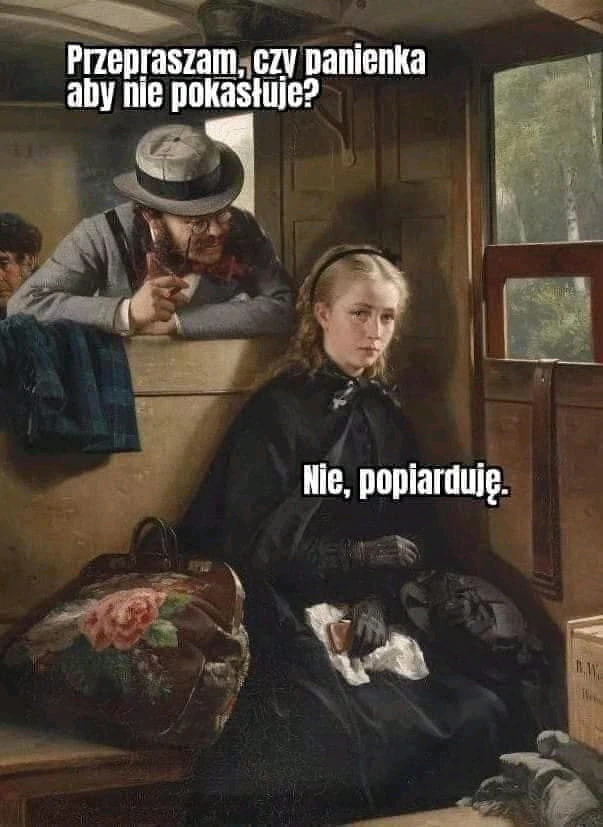 GIF dodany przez Nina