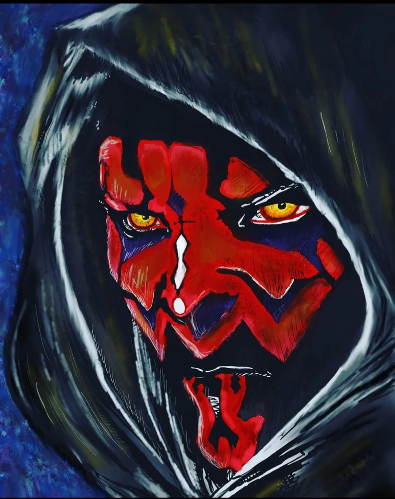 GIF uploaded by Mika