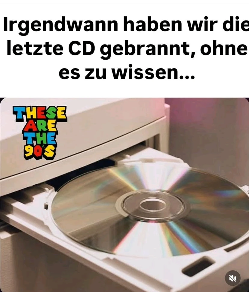 GIF hochgeladen von Steffen