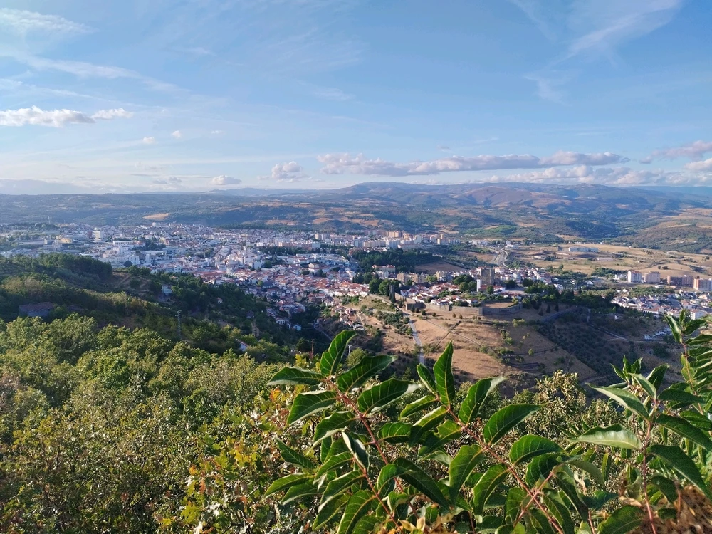 GIF enviado por João Cordeiro