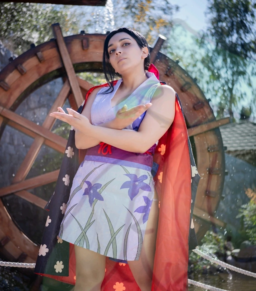 GIF subido por Bebocha