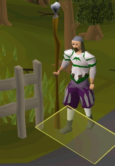 GIF uploaded by Gage Mckay