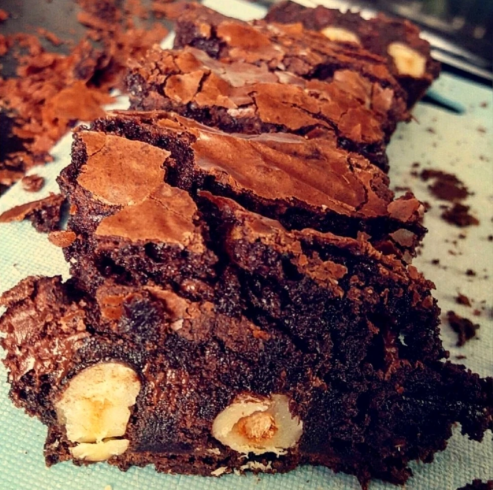 Gambar diunggah dening Tarik