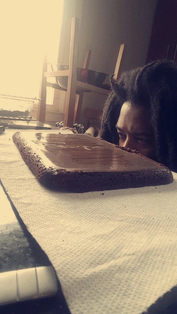 Gambar diunggah dening Tarik