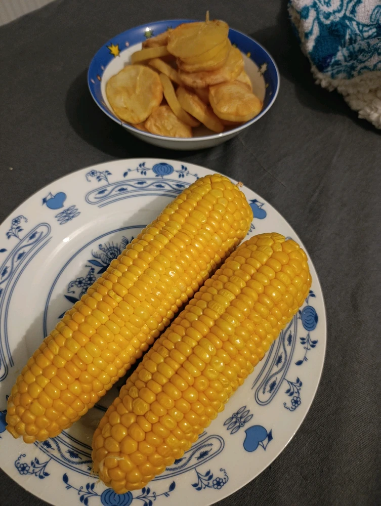 GIF nahrál ⭕⭕ Andrea