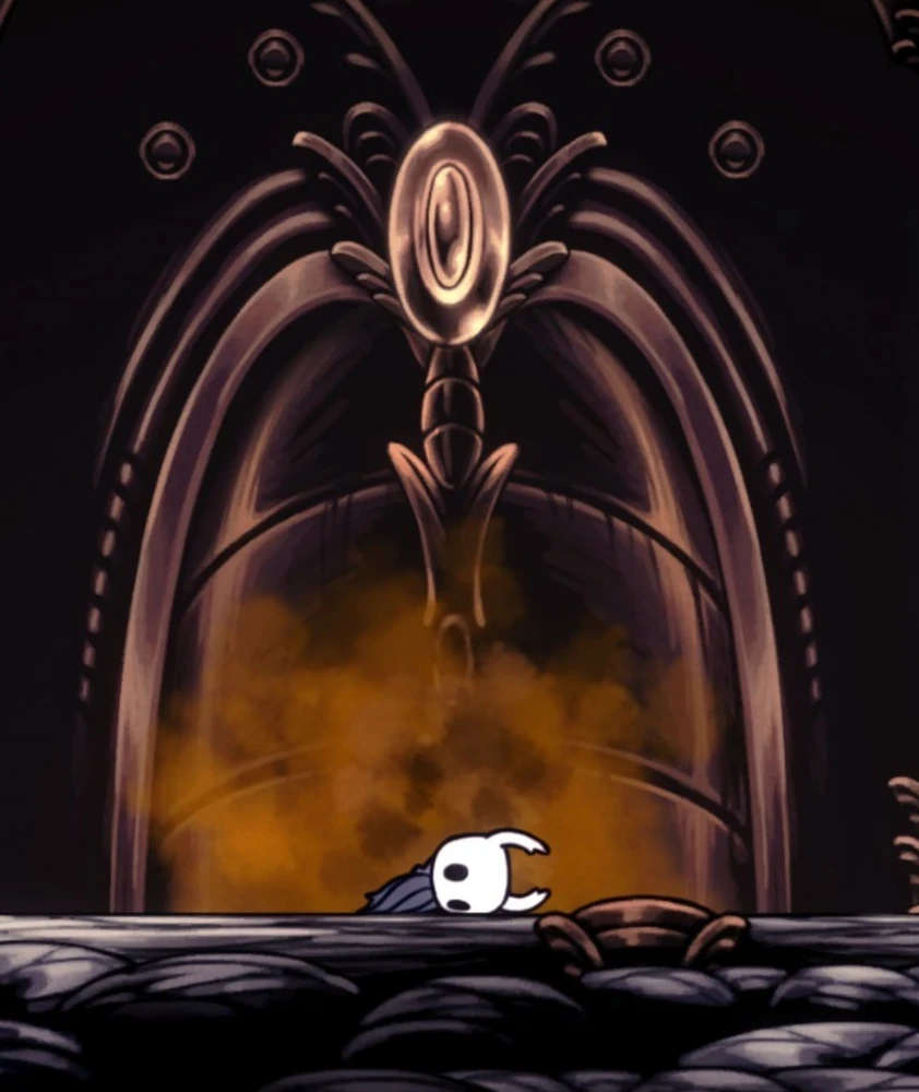 GIF enviado por Samanta