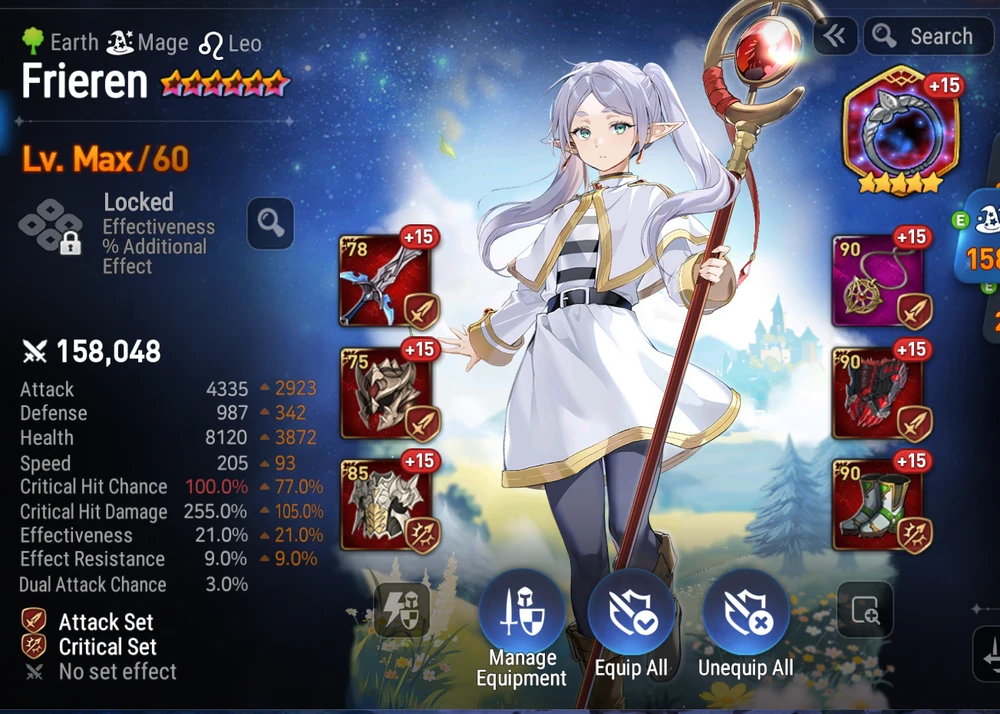 Immagine caricata da Daniele