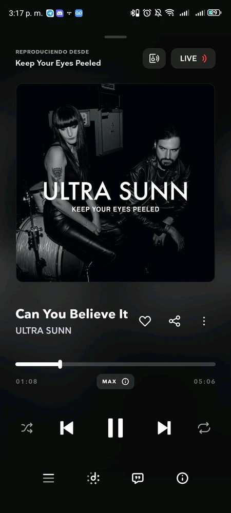 GIF subido por Santiago Cano