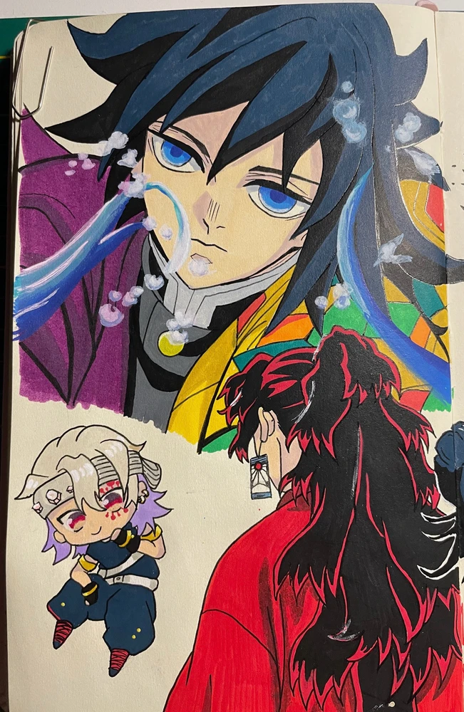 Obrázek nahrál Romana