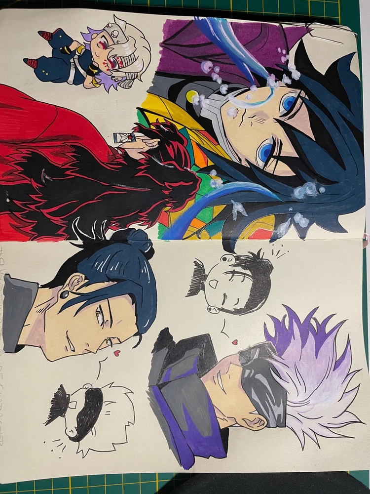 Obrázek nahrál Romana