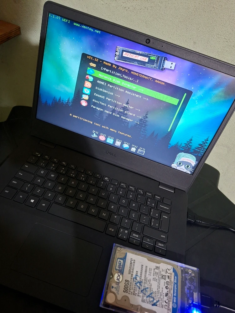 GIF enviado por Pedro Alves