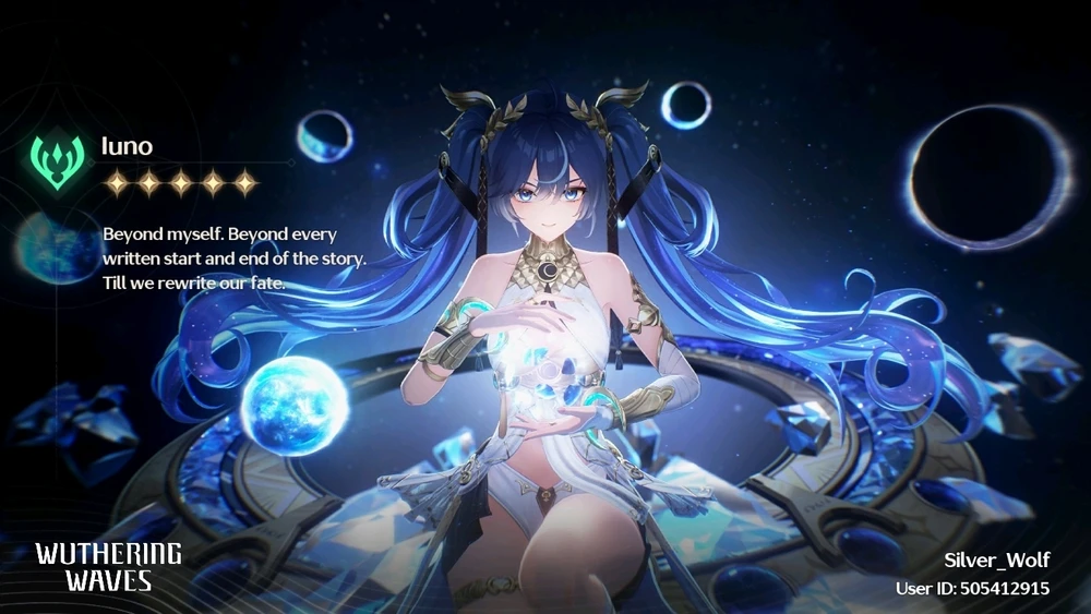 GIF uploaded by LUPE