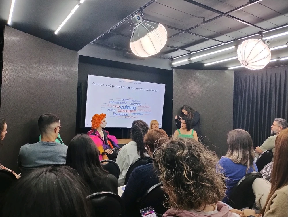 Imagem enviada por Itamar