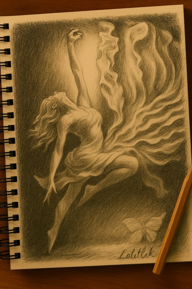 GIF uploaded by Bhimesh