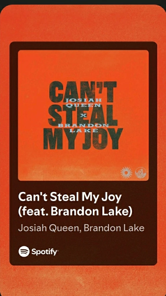 GIF uploaded by Elijah Bass