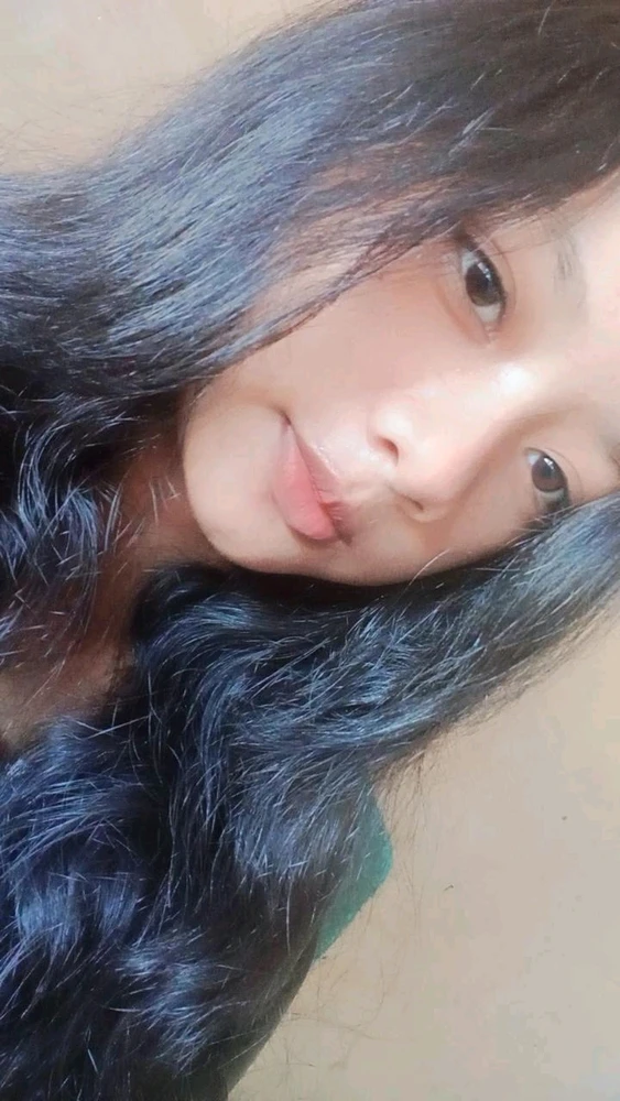 GIF diunggah oleh piaa