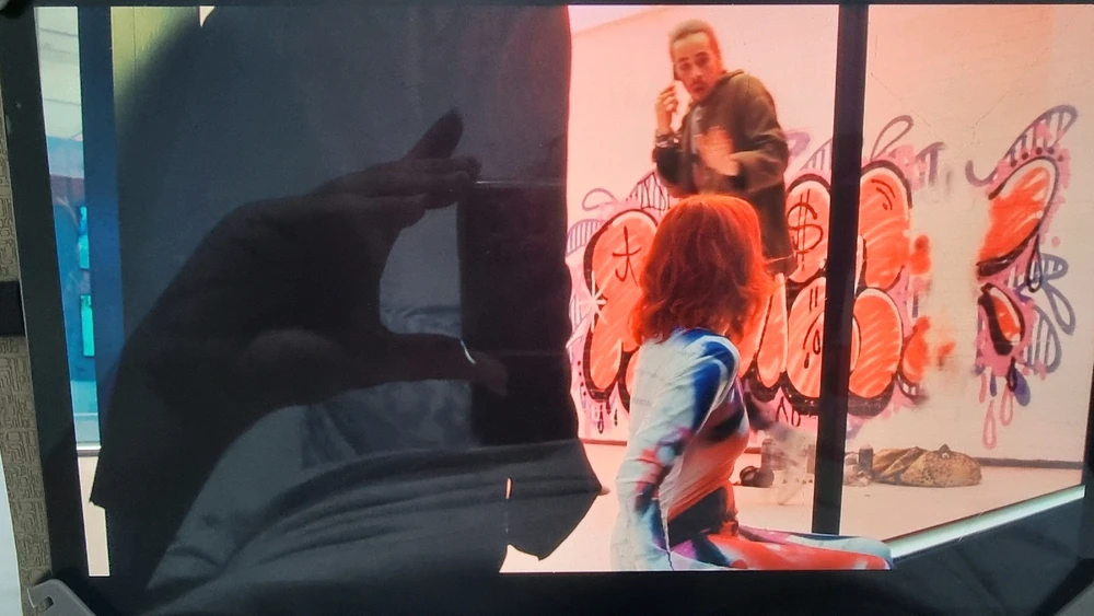 GIF subido por Rubén