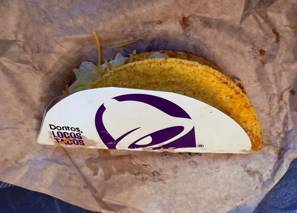 Image uploaded by Rich