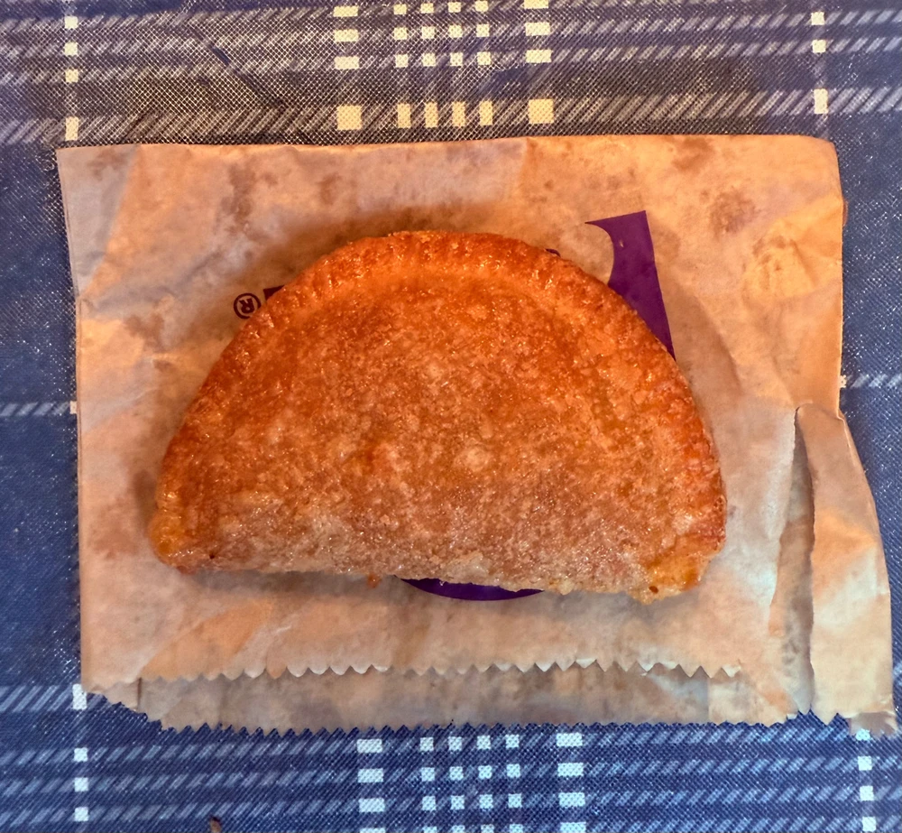 Image uploaded by Rich