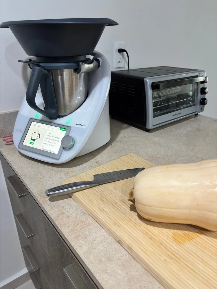 Imagen subida por Angie