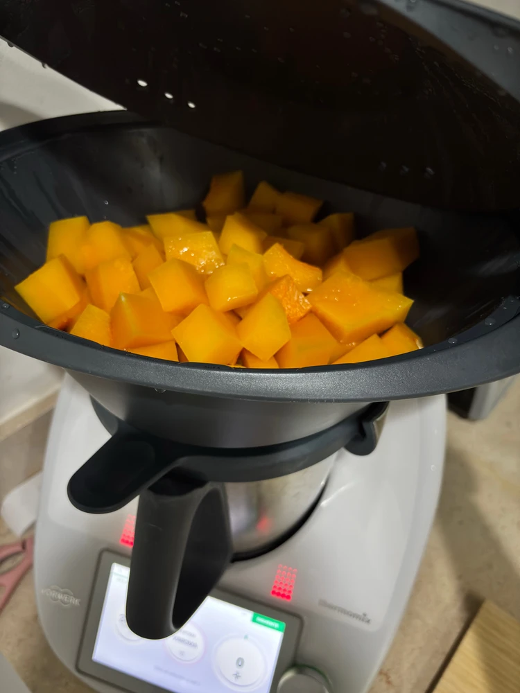 Imagen subida por Angie