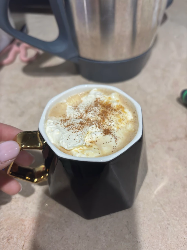 Imagen subida por Angie