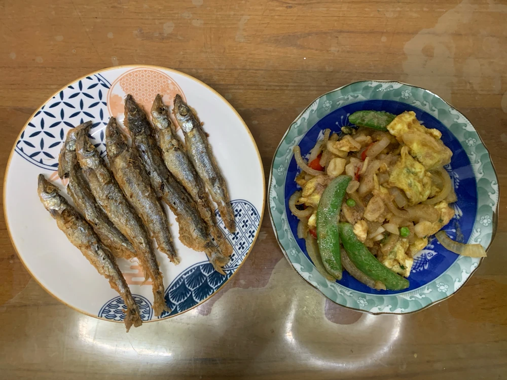 Lilyandy上传的GIF