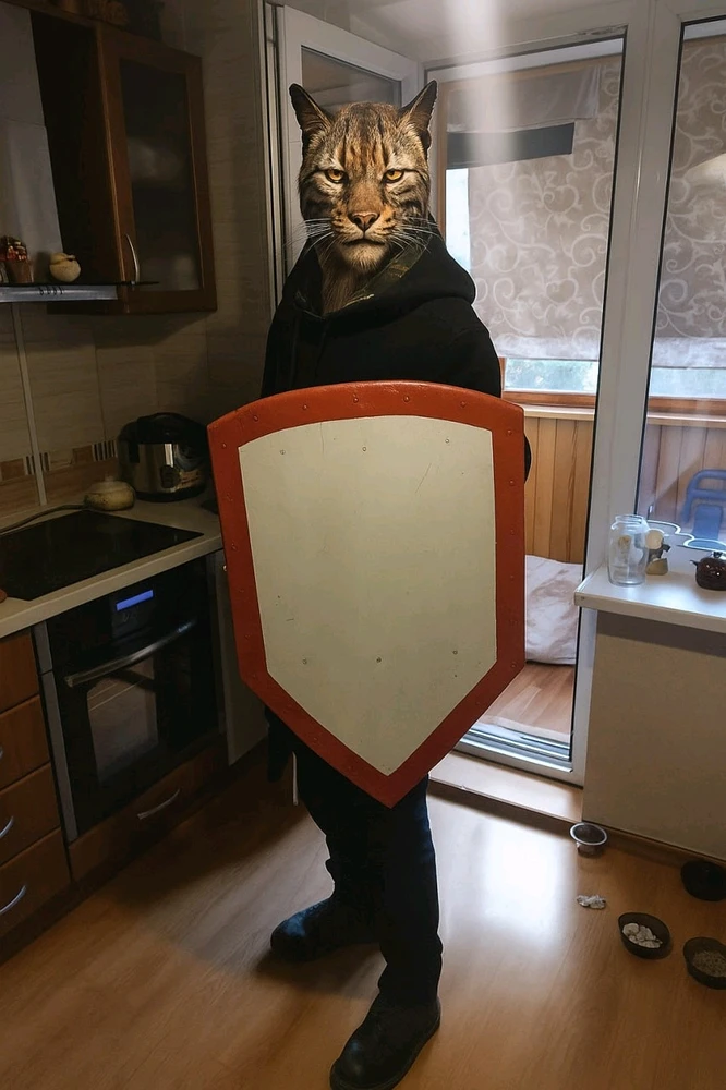 Гіфку завантажив Alex