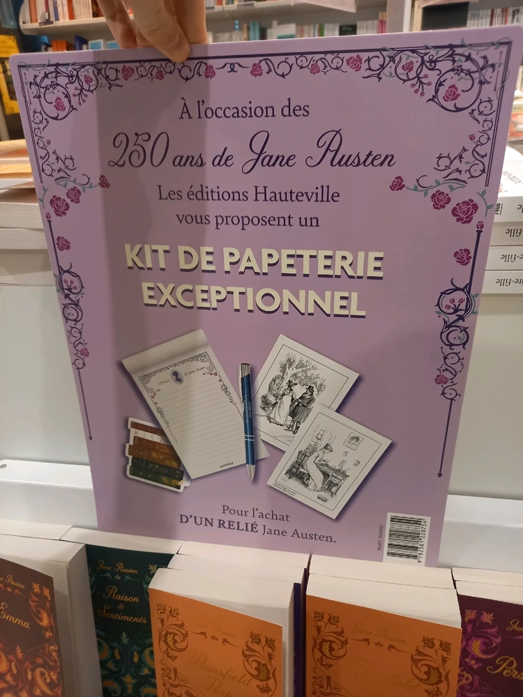 Image ajoutée par Hugo