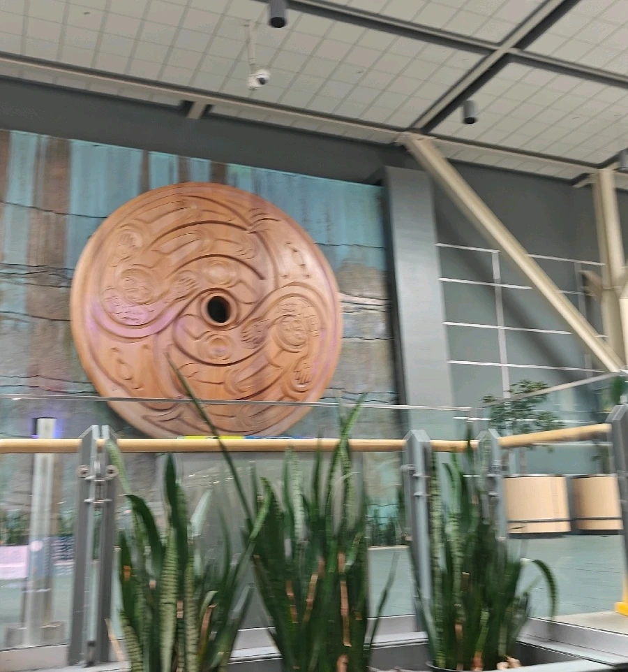 GIF uploaded by Axaln