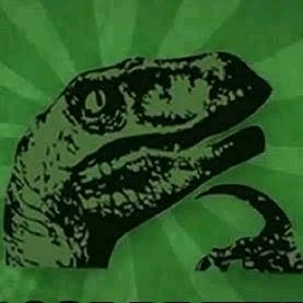 GIF enviado por Luiz