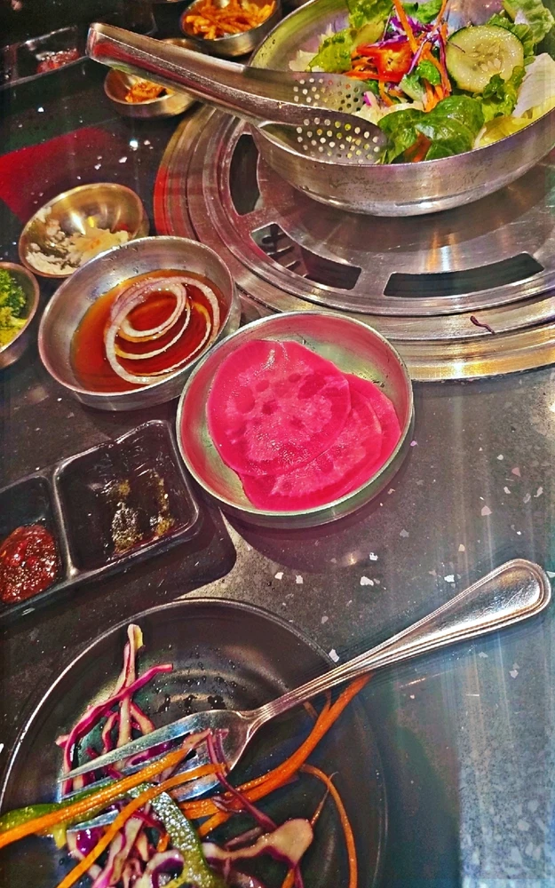 Image uploaded by 💖Sarita💖